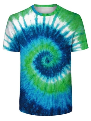 acheter Vêtements de sport à sec sublimation T-shirt respirant Running Gym Hommes vêtements de fitness online manufacture