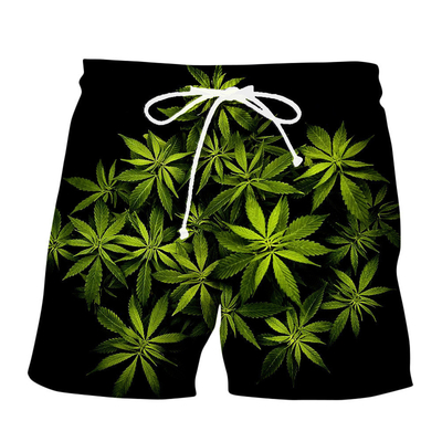 acheter Shorts en carton de polyester anti-UV online manufacture