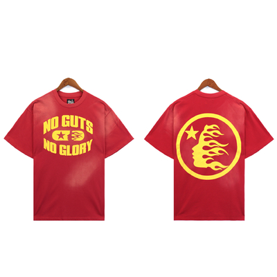 acheter Personnage de dessin animé Sublimation T-shirts imprimés Logo de motif personnalisable online manufacture