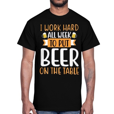 acheter T-shirts imprimés en 3D sublimation sur mesure à manches courtes online manufacture