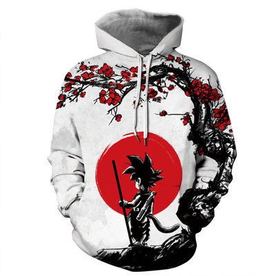 acheter Coiffures à côtes régulières, imprimantes à la sublimation, sweat à capuche, laine blanche, pull polyester 100 online manufacture