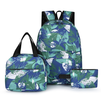 acheter Un sac à dos pour enfants online manufacture