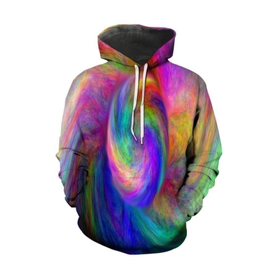 acheter Print graphique pour homme à manches longues à cordes pull pull pull pull pull online manufacture