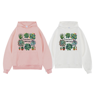 acheter Sublimation imprimé Hoodie Casual Sweatshirt de rue Hommes et femmes Hoodie automne et hiver online manufacture