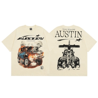 acheter Ajoutez votre propre texte et conception Tee Sweatshirt Hoodie cadeau personnalisé T-shirts familiaux personnalisés online manufacture