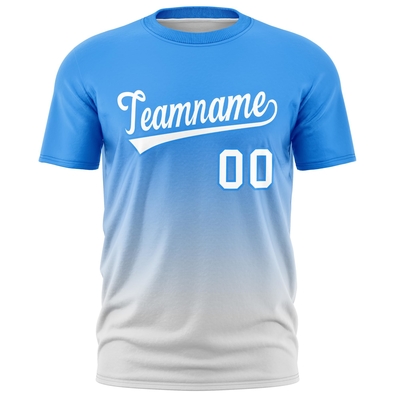 acheter T-shirts imprimés en 3D graphiques unisexes, garçons filles enfants T-shirts à manches courtes Cool T-shirts pour 6-16 ans Adolescents online manufacture