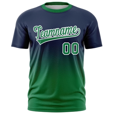 acheter T-shirt de basket-ball 3D Imprimé Activité d'entraînement sportif Sport Basket-ball Graphique Manches courtes Sports Fans Cadeau pour les hommes online manufacture