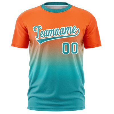 acheter T-shirt à manches courtes pour garçons avec imprimé de coton doux online manufacture