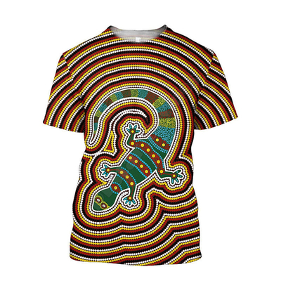 T-shirts sur mesure Impression de votre propre logo de marque