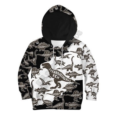 Personnalisation Tout au long de la sublimation T-shirt à capuche imprimé français Terry T-shirt à capuche graphique