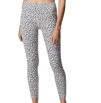Des bas de sport sur mesure pour femmes Les bas de sport sur mesure pour femmes