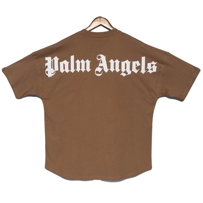 Hip Hop Youngboy T-shirts imprimés en 3D pour hommes Rappeur
