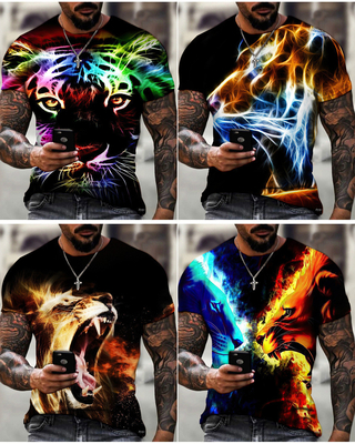 Événement de marathon OEM Courir chemises de sublimation en polyester
