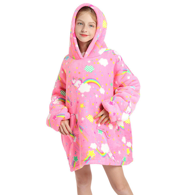 Des vêtements de sport confortables pour enfants
