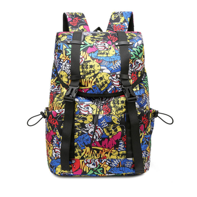 Sacs à main de haute qualité pour garçons portable sac à dos imperméable pour filles sac à main de grande taille sac scolaire