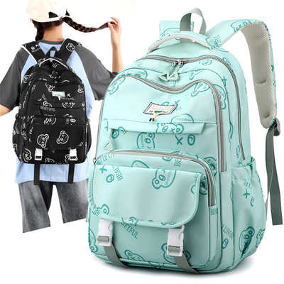 Sacs à dos pour élèves du collège Sacs à dos pour élèves du collège