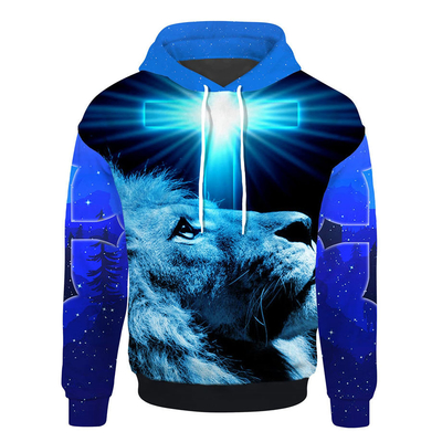 T-shirts avec capuche Hommes Crâne Impression graphique 3D Sweatshirts pullover haut avec poche