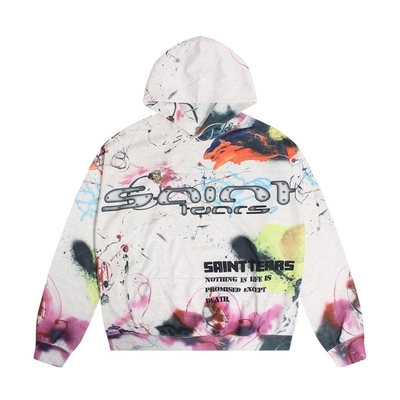 T-shirts pour femmes surdimensionnés Comfort Puff T-shirt à manches longues Outfits d'automne Y2K Vêtements Sweatshirts