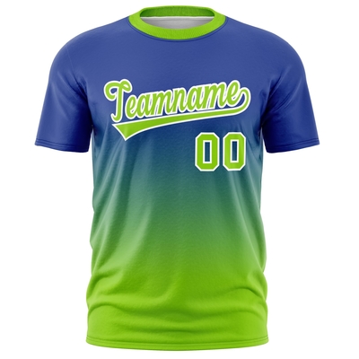 Hommes personnalisés réversibles Jeunesse Basket Jersey Hip Hop Sports Sports T-shirts personnalisés Numéro de nom imprimé