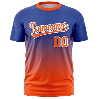 T-shirt de basket personnalisé Uniforme personnalisé Vêtements de sport Imprimé N'importe quel Nom Nombre T-shirt de sport sans manches Pour les hommes Jeunesse