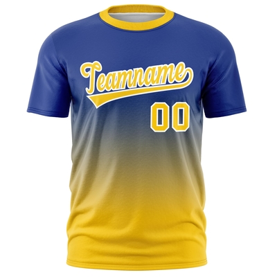 Personnaliser le maillot de basket-ball réversible Nom et numéro personnalisé pour hommes / femmes / jeunes
