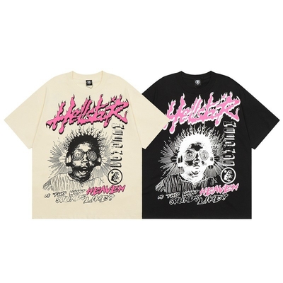 Personnalisé Votre Image T-Shirt Personnalisé Votre Photo T-Shirt Sweatshirt T-shirts