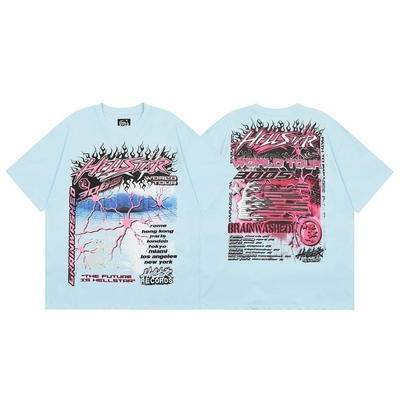 T-shirts personnalisés Ajoutez votre conception avec le texte photo T-shirt personnalisé cadeaux pour anniversaire