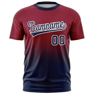 Chemises d'entraînement pour hommes - Dry Fit Causal Wicking de l'humidité du travail Gymnase Athlétique Manches courtes pour le basket-ball