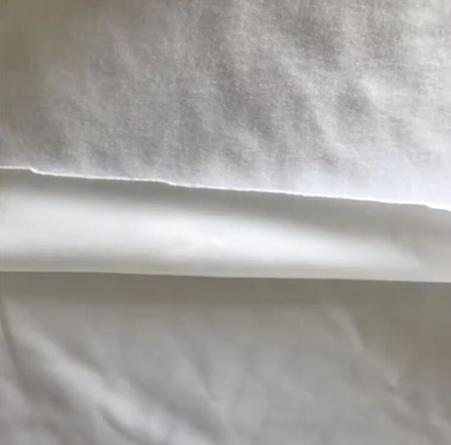 Nom