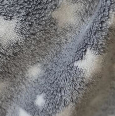 Nom
